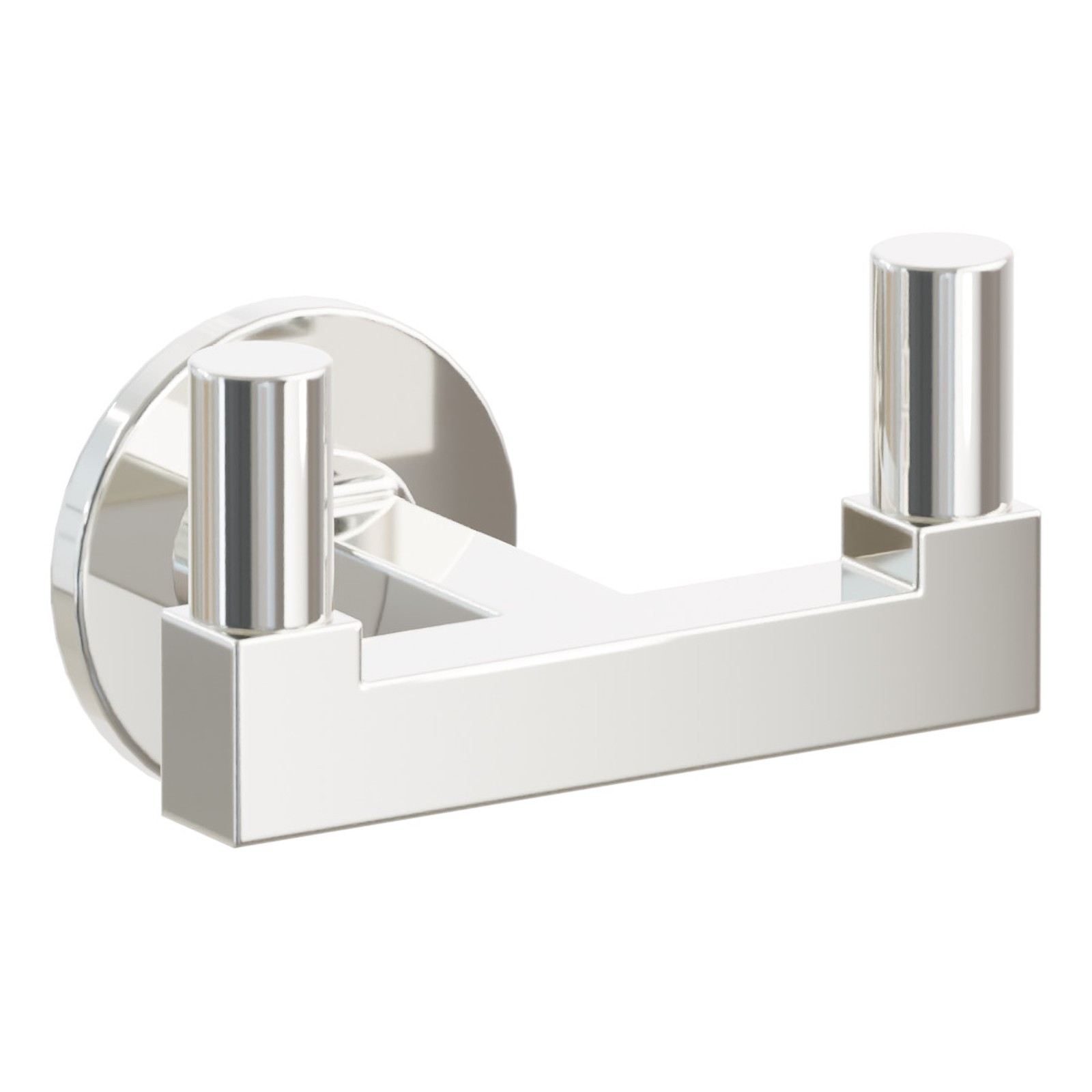 SELECT Hook - Double — Projection 2 7/8"