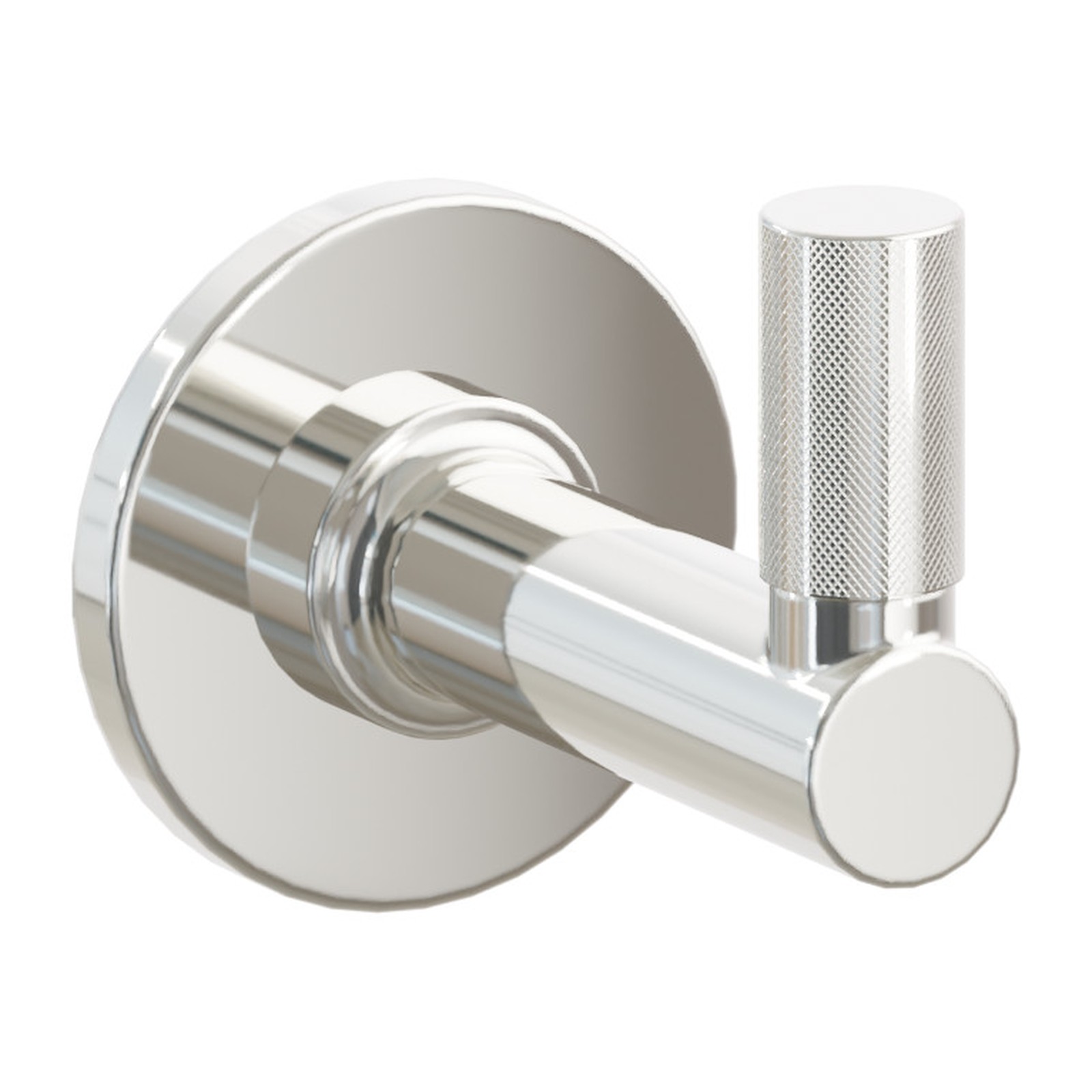 SELECT Hook - Single — Projection 3"